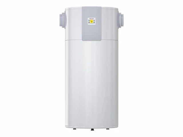 Stiebel eltron shp-f 220 premium warmtepompboiler - afbeelding 1 van  3