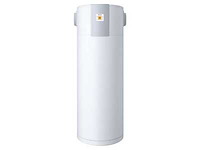 Stiebel eltron shp-f 300 premium warmtepompboiler