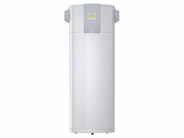 Stiebel eltron shp-f 300 x premium warmtepompboiler - afbeelding 1 van  3
