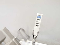 Stiegelmeyer - puro0150000814167 - elektrisch ziekenhuisbed - afbeelding 8 van  8