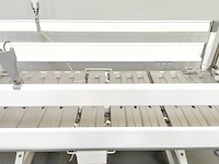Stiegelmeyer - puro0150000814167 - elektrisch ziekenhuisbed - afbeelding 4 van  9