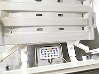 Stiegelmeyer - puro0150000814167 - elektrisch ziekenhuisbed - afbeelding 7 van  9