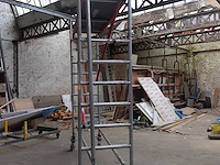 Stieiger altrex - afbeelding 2 van  6