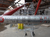 Stieiger altrex - afbeelding 4 van  6