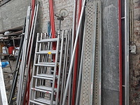 Stieiger altrex - afbeelding 5 van  6
