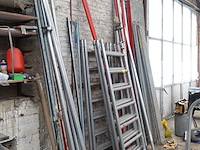 Stieiger altrex - afbeelding 6 van  6