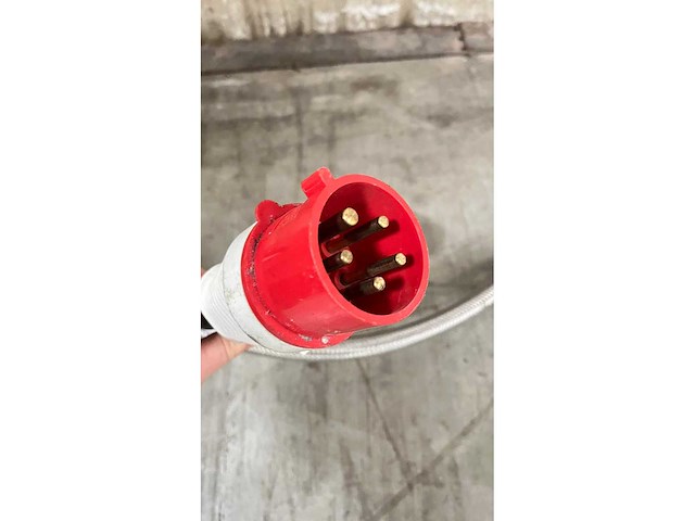 Stierlen - ht50 s - vaatwasser - afbeelding 4 van  8