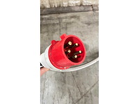 Stierlen - ht50 s - vaatwasser - afbeelding 4 van  8