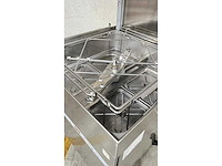 Stierlen - ht50 s - vaatwasser - afbeelding 7 van  8