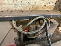 Stierli p320 horizontale pers - afbeelding 4 van  6