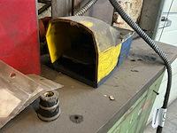 Stierli p320 horizontale pers - afbeelding 6 van  6