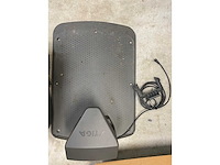 Stiga - a 1000 - robotmaaier - afbeelding 2 van  4