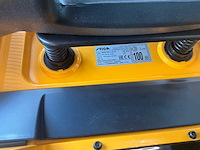 Stiga estate 384e electrische zitmaaier - afbeelding 16 van  16