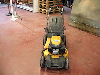 Stiga grasmachine - afbeelding 3 van  7