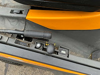 Stiga mpv520w zitmaaier - afbeelding 7 van  19