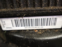 Stiga multiclip grasmaaier - afbeelding 5 van  6