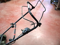 Stiga multiclip grasmaaier - afbeelding 6 van  6