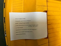Stiga turbo combi grasmaaier - afbeelding 12 van  13