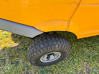 Stiga villa master zitmaaier - functioneel - afbeelding 3 van  21