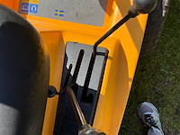 Stiga villa master zitmaaier - functioneel - afbeelding 7 van  21