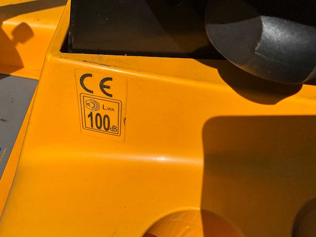 Stiga villa master zitmaaier - functioneel - afbeelding 9 van  21