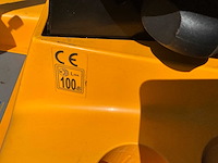 Stiga villa master zitmaaier - functioneel - afbeelding 9 van  21