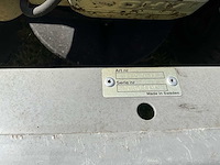 Stiga villa master zitmaaier - functioneel - afbeelding 11 van  21