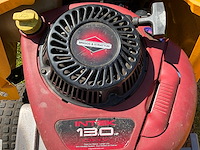 Stiga villa master zitmaaier - functioneel - afbeelding 13 van  21