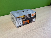 Stihl - ap 300 s - accu - afbeelding 2 van  7