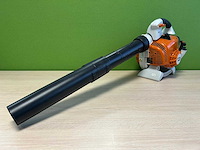 Stihl - bg86 - benzine bladblazer - afbeelding 5 van  8