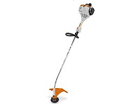Stihl - fs38 - benzine kantenmaaier - afbeelding 4 van  11