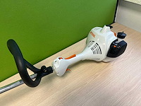 Stihl - fs38 - benzine kantenmaaier - afbeelding 5 van  11