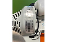 Stihl - fs38 - benzine kantenmaaier - afbeelding 3 van  11