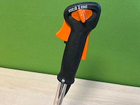 Stihl - fs55 - benzine kantenmaaier - afbeelding 5 van  13