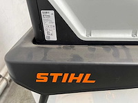 Stihl - ghe140l - houthakselaar - afbeelding 9 van  9