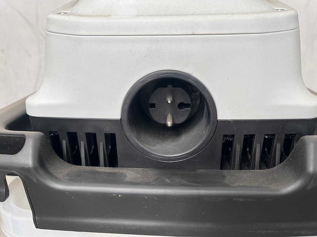 Stihl - ghe140l - houthakselaar - afbeelding 8 van  9