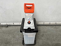 Stihl - ghe140l - houthakselaar - afbeelding 4 van  9