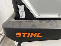 Stihl - ghe140l - houthakselaar - afbeelding 9 van  9