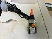 Stihl - gta26 - accu snoeischaar - afbeelding 11 van  11