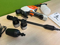 Stihl - rca20 - hogedrukreiniger - afbeelding 8 van  12