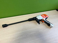 Stihl - rca20 - hogedrukreiniger - afbeelding 9 van  12
