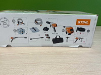 Stihl - rca20 - hogedrukreiniger - afbeelding 10 van  12