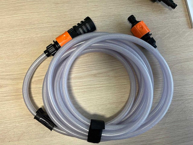 Stihl - rca20 - hogedrukreiniger - afbeelding 3 van  12