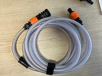 Stihl - rca20 - hogedrukreiniger - afbeelding 3 van  12