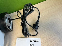 Stihl - re 80 - elektrische hogedrukreiniger - afbeelding 5 van  18
