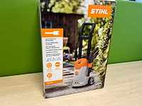 Stihl - re 80 - elektrische hogedrukreiniger - afbeelding 9 van  18