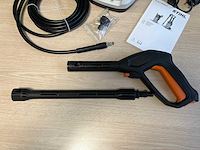 Stihl - re 80 - elektrische hogedrukreiniger - afbeelding 18 van  18
