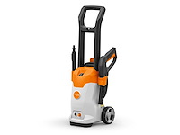 Stihl - re 80 - elektrische hogedrukreiniger - afbeelding 11 van  18