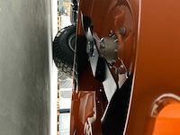 Stihl - rt 5097.1 - grasmaaier - zitmaaier - afbeelding 10 van  14