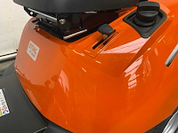 Stihl - rt4082.1 - grasmaaier - afbeelding 14 van  16